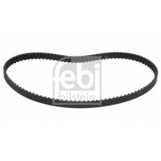 21278 FEBI BILSTEIN Зубчастий ремінь