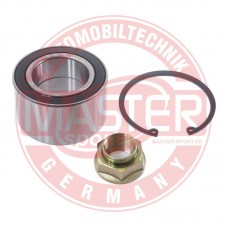 3500-SET-MS MASTER-SPORT GERMANY Комплект підшипника ступиці колеса