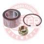 3500-SET-MS MASTER-SPORT GERMANY Комплект підшипника ступиці колеса