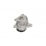 HW-1059 KAVO PARTS Водяний насос охолодження двигуна