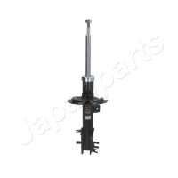 MM00599 JAPANPARTS Амортизатор