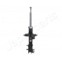 MM00599 JAPANPARTS Амортизатор