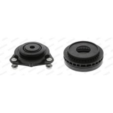 FD-SB-13460 MOOG Опора стійки амортизатора