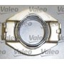826380 VALEO Комплект зчеплення