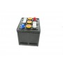 F 026 T02 303 BOSCH Стартерна акумуляторна батарея