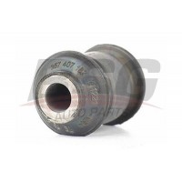 BSG 90-700-028 BSG Підвіска важіль незалежної підвіски колеса