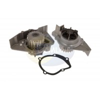 EWP081 COMLINE Водяний насос охолодження двигуна