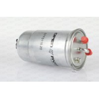 EFF5118.20 OPEN PARTS Паливний фільтр