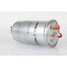 EFF5118.20 OPEN PARTS Паливний фільтр