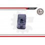 37SKV025 ESEN SKV Вимикач склопідйомник