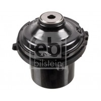 26929 FEBI BILSTEIN Буфер амортизація