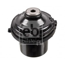 26929 FEBI BILSTEIN Буфер амортизація