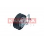 R0136 KAMOKA Натяжний ролик ремінь ГРМ