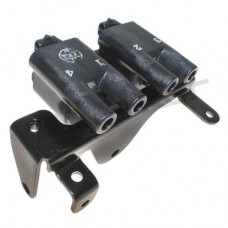 920-1077 WALKER PRODUCTS Котушка запалювання