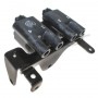 920-1077 WALKER PRODUCTS Котушка запалювання