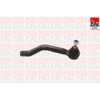 SS8932 FAI AutoParts Наконечник поперечної кермової тяги