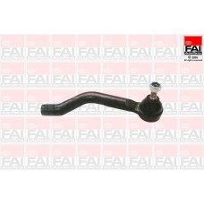 SS8932 FAI AutoParts Наконечник поперечної кермової тяги