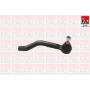 SS8932 FAI AutoParts Наконечник поперечної кермової тяги