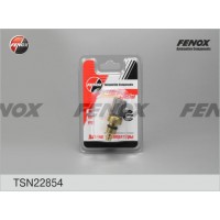 TSN22854 FENOX Датчик температура охолоджувальної рідини