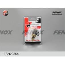 TSN22854 FENOX Датчик температура охолоджувальної рідини