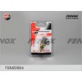 TSN22854 FENOX Датчик температура охолоджувальної рідини