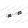 3229S0579 RIDEX Тяга стійка стабілізатор