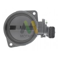 Розхідомір повітря MOTAQUIP LVMA209