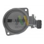 Розхідомір повітря MOTAQUIP LVMA209