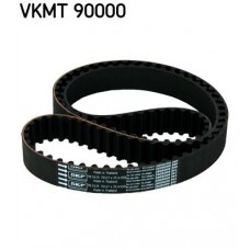 VKMT 90000 SKF Зубчастий ремінь