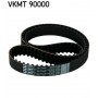 VKMT 90000 SKF Зубчастий ремінь