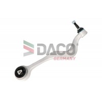 WH0311R DACO Germany Ричаг незалежної підвіски колеса, подвеска колеса