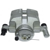 8AC 355 391-631 HELLA Гальмівний супорт
