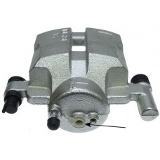 8AC 355 391-631 HELLA Гальмівний супорт
