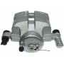 8AC 355 391-631 HELLA Гальмівний супорт