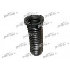 PSE6238 PATRON Захисний ковпак пиловик амортизатора