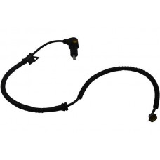 BAS-3005 KAVO PARTS Датчик частота обертання колеса