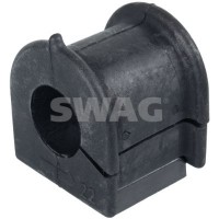 81 94 2883 SWAG Опора стабілізатора