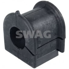 81 94 2883 SWAG Опора стабілізатора