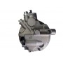 10-3289 Airstal Компресор кондиціонера