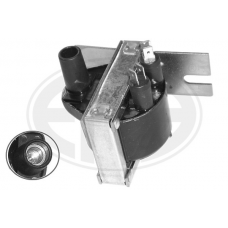 WG1796832 WILMINK GROUP Котушка запалювання