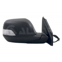 9094939 ALKAR Зовнішнє дзеркало