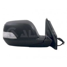 9094939 ALKAR Зовнішнє дзеркало