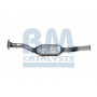 BM90952H BM CATALYSTS Катализатор