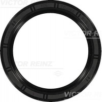 WG1250508 WILMINK GROUP Ущільнювальне кільце колінчастий вал