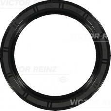 WG1250508 WILMINK GROUP Ущільнювальне кільце колінчастий вал