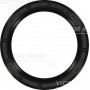 WG1250508 WILMINK GROUP Ущільнювальне кільце колінчастий вал