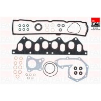 HS508NH FAI AutoParts Комплект прокладок головка циліндра