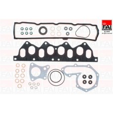 HS508NH FAI AutoParts Комплект прокладок головка циліндра