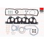 HS508NH FAI AutoParts Комплект прокладок головка циліндра