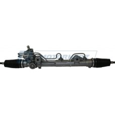 R23741NW MOTORHERZ Зубчатая рейка, Кермовий механізм